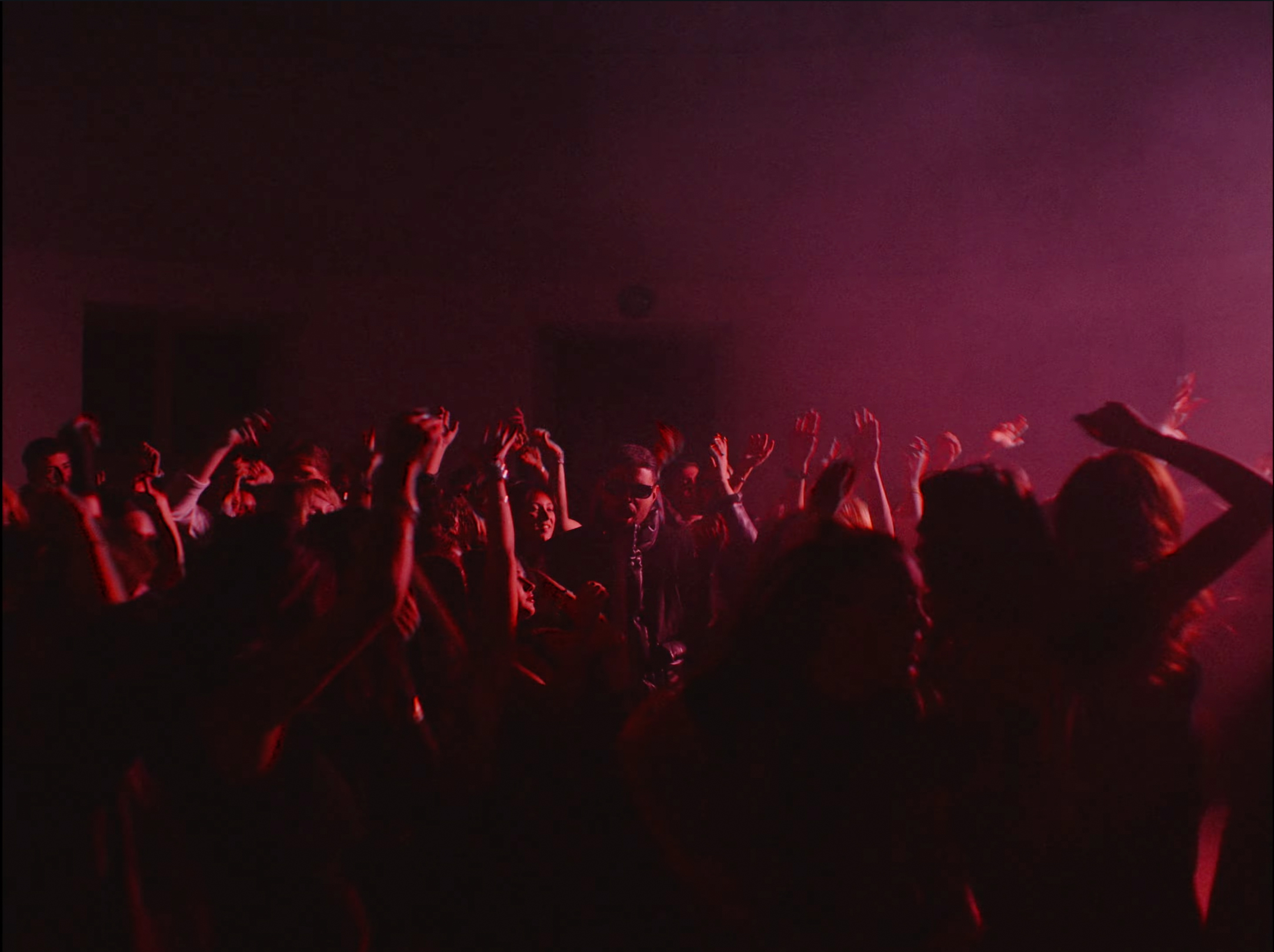 Film lighting