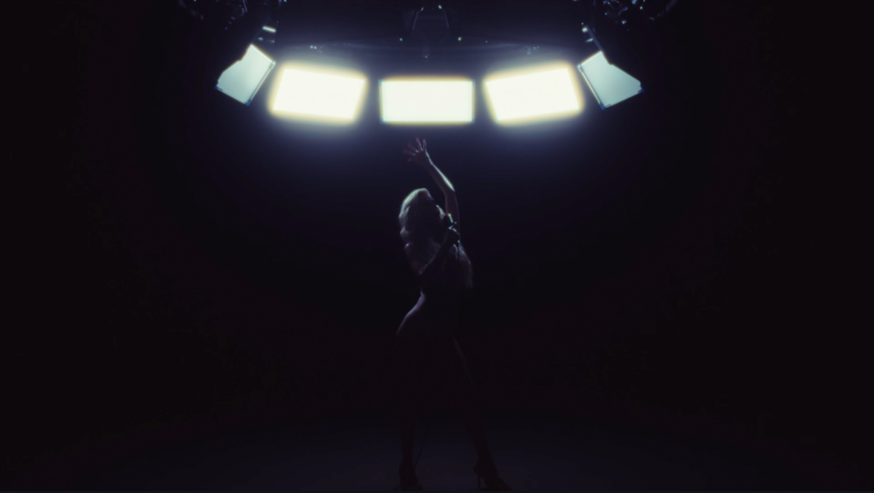 Film lighting